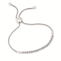 OR25A12